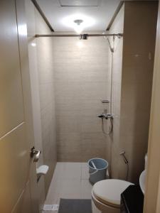 Cheap Accommodation - Newport Boulevard