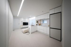 Lala Posh#수원#삼성전자#행궁동#2룸