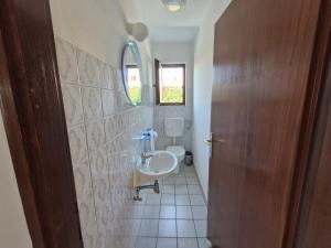 Apartments with parking space Rovinj - 20538