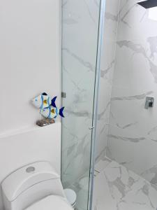 Santa marta bello horizonte Swift Lotf