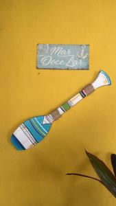 Quarto 5 Centro Itajai