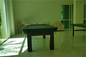 leparc residencial resort