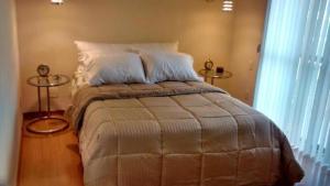 leparc residencial resort