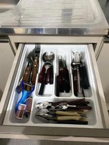 Espaço trabalho e diversão Camboriú