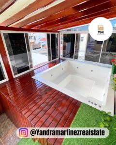 Ideal amueblado, céntrico y acogedor