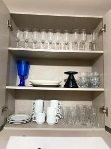 Espaço trabalho e diversão Camboriú