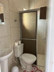 Espaço trabalho e diversão Camboriú