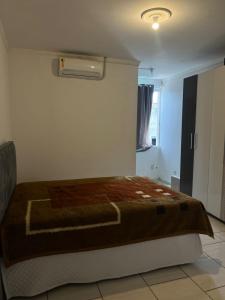 Espaço trabalho e diversão Camboriú