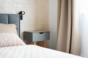 Holiday house with a swimming pool Kastelir, Central Istria - Sredisnja Istra - 24867