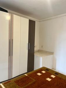 Espaço trabalho e diversão Camboriú