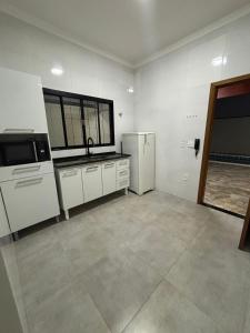 Casa de Temporada Recanto Feliz