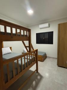 Casa de Temporada Recanto Feliz