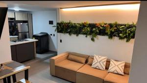 Elegante Apartamento Laureles-Estadio