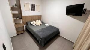 Elegante Apartamento Laureles-Estadio