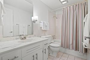 RMR: Four Seasons II 1 Condo in Teton Village