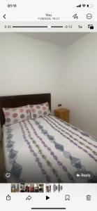 Alyons - Ubytování bez kategorie ve městě Fnidek