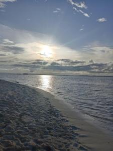 Arriyaladup Gunayala Travel