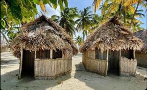 Arriyaladup Gunayala Travel