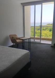 Hotel Explore Caño Dulce