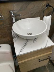 Apartamento Cartagena - centro histórico