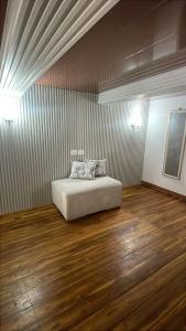 Apartamento Cartagena - centro histórico