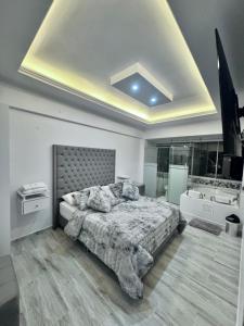 Hotel Casa Blanca