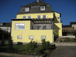 for fitters in the Hunsrück