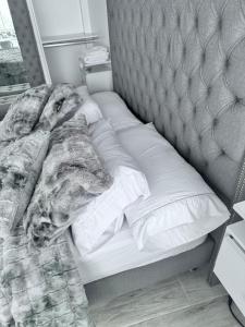 Hotel Casa Blanca