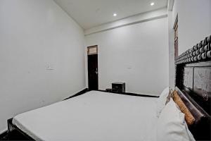 Hotel O Highway Plaza And Resorts 2