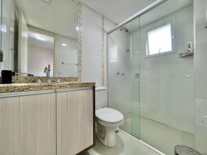 Ap Edifício Sunchine Capão da Canoa RS