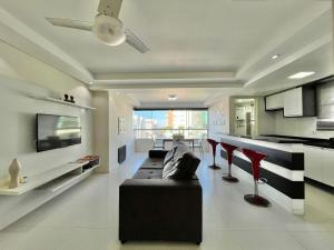 Ap Edifício Sunchine Capão da Canoa RS