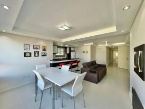 Ap Edifício Sunchine Capão da Canoa RS