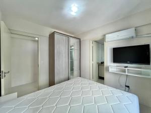 Ap Edifício Sunchine Capão da Canoa RS