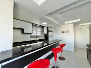 Ap Edifício Sunchine Capão da Canoa RS