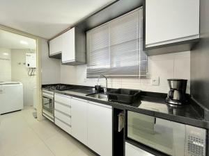 Ap Edifício Sunchine Capão da Canoa RS