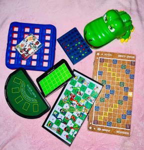 NG staycation Azure north pampanga