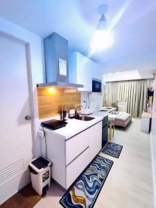 NG staycation Azure north pampanga