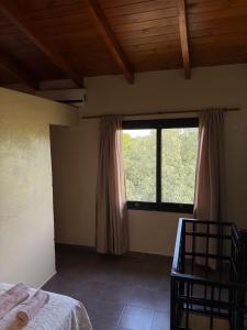 La huella - Ubytování bez kategorie ve městě Río Ceballos