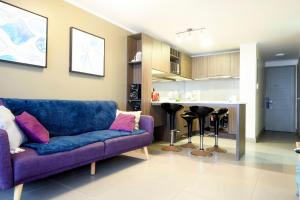 Smart Host Rentals- Tu hogar frente al Mar