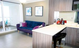 Smart Host Rentals- Tu hogar frente al Mar