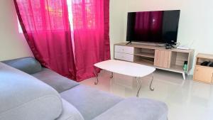 Cozy Heart of Mactan - Ubytování bez kategorie ve městě Suba