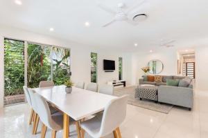 Tranquilla - Port Douglas