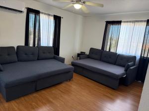 Flowers Downtown Free Parking