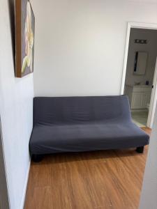 Flowers Downtown Free Parking