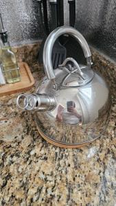 Altamira Apart Suites