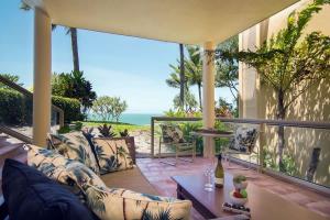 Hill 5 Murphy Street Port Douglas - Amazing views