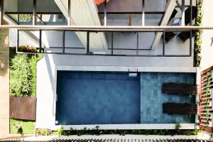 Pousada Pedra da Pipa