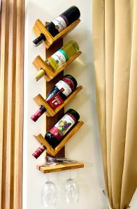 Hope Residences Condo in Cavite with Pool