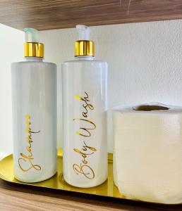 Hope Residences Condo in Cavite with Pool