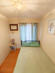 Cozy 2BR Condo-Central Location